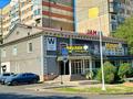 Еркін • 1143 м², бағасы: 650 млн 〒 в Алматы, Бостандыкский р-н — фото 26
