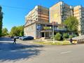 Свободное назначение • 1143 м² за 650 млн 〒 в Алматы, Бостандыкский р-н — фото 27