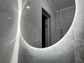 2-комнатная квартира · 37 м² · 1/6 этаж, Куйши дины 46\2 за 20 млн ₸ в Астане, Алматы р-н