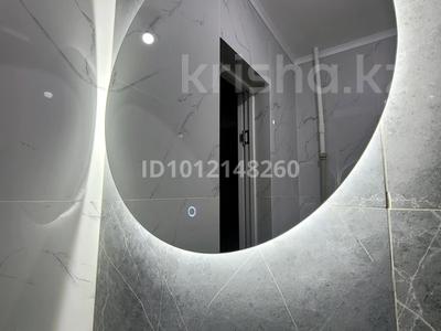 2-комнатная квартира · 37 м² · 1/6 этаж, Куйши дины 46\2 за 20 млн ₸ в Астане, Алматы р-н