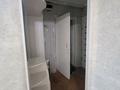 2-комнатная квартира · 37 м² · 1/6 этаж, Куйши дины 46\2 за 20 млн ₸ в Астане, Алматы р-н — фото 10