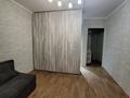 2-комнатная квартира · 37 м² · 1/6 этаж, Куйши дины 46\2 за 20 млн ₸ в Астане, Алматы р-н — фото 12
