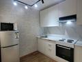 2-комнатная квартира · 37 м² · 1/6 этаж, Куйши дины 46\2 за 20 млн ₸ в Астане, Алматы р-н — фото 9