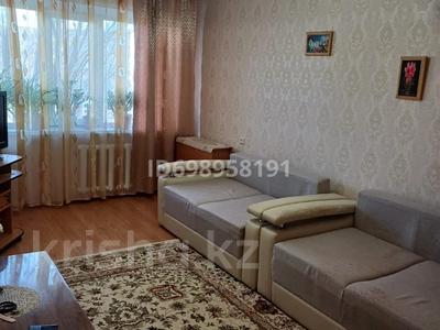 2-комнатная квартира · 44.6 м² · 2/5 этаж, Мухамеджанова за 13 млн 〒 в Балхаше