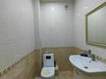 3-бөлмелі пәтер · 113.6 м² · 5/5 қабат, мкр. Алтын орда, С. Баишева, бағасы: 39.8 млн ₸ в Актобе — фото 5