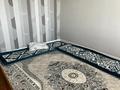 Отдельный дом · 3 комнаты · 80 м² · 10 сот., 18 162 — 69 за 30 млн ₸ в Талапкер  — фото 6