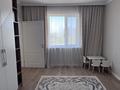 Отдельный дом · 3 комнаты · 80 м² · 10 сот., 18 162 — 69 за 30 млн ₸ в Талапкер  — фото 3