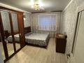 3-комнатная квартира · 98.2 м² · 3/5 этаж, 8-й микрорайон, 8 микрорайон 23 — Воинов-Интернационалистов за 47 млн 〒 в Костанае — фото 5