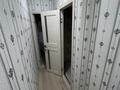 3-комнатная квартира · 98.2 м² · 3/5 этаж, 8-й микрорайон, 8 микрорайон 23 — Воинов-Интернационалистов за 47 млн 〒 в Костанае — фото 8