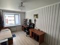 3-комнатная квартира · 98.2 м² · 3/5 этаж, 8-й микрорайон, 8 микрорайон 23 — Воинов-Интернационалистов за 47 млн 〒 в Костанае — фото 9