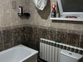 Жеке үй · 4 бөлме · 120 м² · 9.5 жүзд., Азат ш/а — Пахтакор 1 , за линия, бағасы: 26.5 млн ₸ в Шымкенте, Енбекшинский р-н — фото 4
