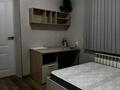 Жеке үй · 4 бөлме · 120 м² · 9.5 жүзд., Азат ш/а — Пахтакор 1 , за линия, бағасы: 26.5 млн ₸ в Шымкенте, Енбекшинский р-н — фото 5