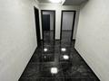 11-комнатная квартира, 350 м², 1/12 этаж, Аль-Фараби 3 за 150 млн 〒 в Костанае — фото 6