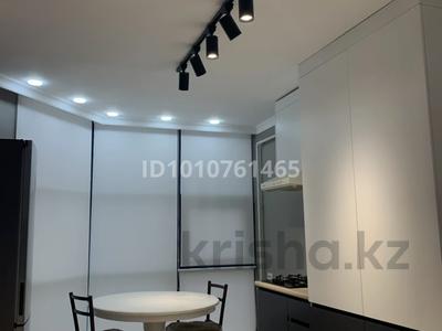 1-бөлмелі пәтер · 49 м² · 1/9 қабат, Айтеке-Би, 30а 3 — набережная, бағасы: 41 млн ₸ в Атырау