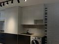 1-комнатная квартира · 49 м² · 1/9 этаж, Айтеке-Би, 30а 3 — набережная за 41 млн ₸ в Атырау — фото 2