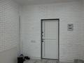 1-комнатная квартира · 49 м² · 1/9 этаж, Айтеке-Би, 30а 3 — набережная за 41 млн ₸ в Атырау — фото 7