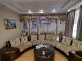 6-комнатная квартира · 241 м² · 2/3 этаж, ул. Байсеитовой — Парк Восток за 70 млн ₸ в Темиртау