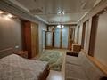 6-комнатная квартира · 241 м² · 2/3 этаж, ул. Байсеитовой — Парк Восток за 70 млн ₸ в Темиртау — фото 10