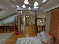 6-комнатная квартира · 241 м² · 2/3 этаж, ул. Байсеитовой — Парк Восток за 70 млн ₸ в Темиртау — фото 12