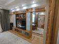 6-комнатная квартира · 241 м² · 2/3 этаж, ул. Байсеитовой — Парк Восток за 70 млн ₸ в Темиртау — фото 13