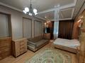 6-комнатная квартира · 241 м² · 2/3 этаж, ул. Байсеитовой — Парк Восток за 70 млн ₸ в Темиртау — фото 14