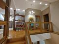6-комнатная квартира · 241 м² · 2/3 этаж, ул. Байсеитовой — Парк Восток за 70 млн ₸ в Темиртау — фото 15