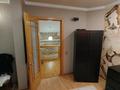 6-комнатная квартира · 241 м² · 2/3 этаж, ул. Байсеитовой — Парк Восток за 70 млн ₸ в Темиртау — фото 16