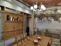 6-комнатная квартира · 241 м² · 2/3 этаж, ул. Байсеитовой — Парк Восток за 70 млн ₸ в Темиртау — фото 20