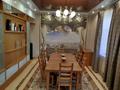 6-комнатная квартира · 241 м² · 2/3 этаж, ул. Байсеитовой — Парк Восток за 70 млн ₸ в Темиртау — фото 21