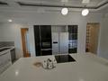 6-комнатная квартира · 241 м² · 2/3 этаж, ул. Байсеитовой — Парк Восток за 70 млн ₸ в Темиртау — фото 22