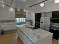 6-комнатная квартира · 241 м² · 2/3 этаж, ул. Байсеитовой — Парк Восток за 70 млн ₸ в Темиртау — фото 23