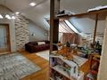 6-комнатная квартира · 241 м² · 2/3 этаж, ул. Байсеитовой — Парк Восток за 70 млн ₸ в Темиртау — фото 29