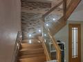 6-комнатная квартира · 241 м² · 2/3 этаж, ул. Байсеитовой — Парк Восток за 70 млн ₸ в Темиртау — фото 36