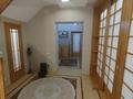 6-комнатная квартира · 241 м² · 2/3 этаж, ул. Байсеитовой — Парк Восток за 70 млн ₸ в Темиртау — фото 41