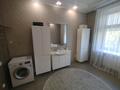 6-комнатная квартира · 241 м² · 2/3 этаж, ул. Байсеитовой — Парк Восток за 70 млн ₸ в Темиртау — фото 45