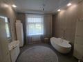 6-комнатная квартира · 241 м² · 2/3 этаж, ул. Байсеитовой — Парк Восток за 70 млн ₸ в Темиртау — фото 48