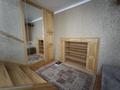 6-комнатная квартира · 241 м² · 2/3 этаж, ул. Байсеитовой — Парк Восток за 70 млн ₸ в Темиртау — фото 52
