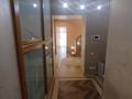 6-комнатная квартира · 241 м² · 2/3 этаж, ул. Байсеитовой — Парк Восток за 70 млн ₸ в Темиртау — фото 53