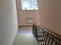 6-комнатная квартира · 241 м² · 2/3 этаж, ул. Байсеитовой — Парк Восток за 70 млн ₸ в Темиртау — фото 54