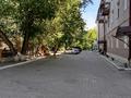 6-комнатная квартира · 241 м² · 2/3 этаж, ул. Байсеитовой — Парк Восток за 70 млн ₸ в Темиртау — фото 58