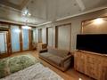 6-комнатная квартира · 241 м² · 2/3 этаж, ул. Байсеитовой — Парк Восток за 70 млн ₸ в Темиртау — фото 7