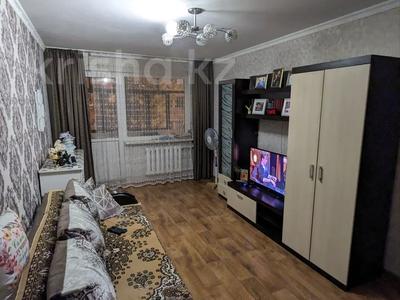 3-комнатная квартира, 62 м², 2/5 этаж, Интернациональная за 20 млн 〒 в Петропавловске