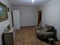 3-комнатная квартира, 62 м², 2/5 этаж, Интернациональная за 20 млн 〒 в Петропавловске — фото 3