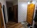 3-комнатная квартира, 62 м², 2/5 этаж, Интернациональная за 20 млн 〒 в Петропавловске — фото 5