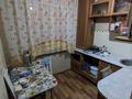 3-комнатная квартира, 62 м², 2/5 этаж, Интернациональная за 20 млн 〒 в Петропавловске — фото 9