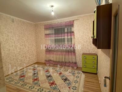 2-бөлмелі пәтер · 44.2 м² · 8/14 қабат, Косшыгулулы — Пересечение Ермека Серкебаева, бағасы: 185 000 〒 в Астане, Сарыарка р-н