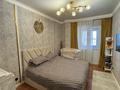 2-бөлмелі пәтер · 75.9 м² · 12/17 қабат, Кунаева 91, бағасы: 43 млн ₸ в Шымкенте, Аль-Фарабийский р-н — фото 2