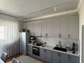 2-бөлмелі пәтер · 75.9 м² · 12/17 қабат, Кунаева 91, бағасы: 43 млн ₸ в Шымкенте, Аль-Фарабийский р-н — фото 3