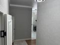 2-бөлмелі пәтер · 75.9 м² · 12/17 қабат, Кунаева 91, бағасы: 43 млн ₸ в Шымкенте, Аль-Фарабийский р-н — фото 4