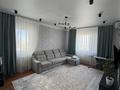 2-бөлмелі пәтер · 75.9 м² · 12/17 қабат, Кунаева 91, бағасы: 43 млн ₸ в Шымкенте, Аль-Фарабийский р-н — фото 5